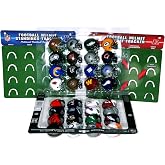 Riddell Unisex Teen Novelty Helmet Set