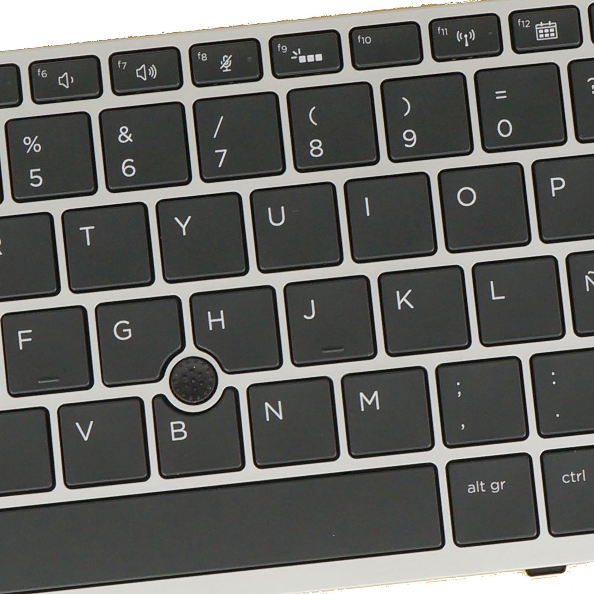 Parti Di Ricambio HP EliteBook 830 Series