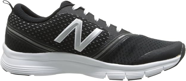 new balance 711 womens shoes