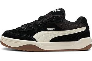 PUMA Mens Park Lifestyle Sk8 Shoes