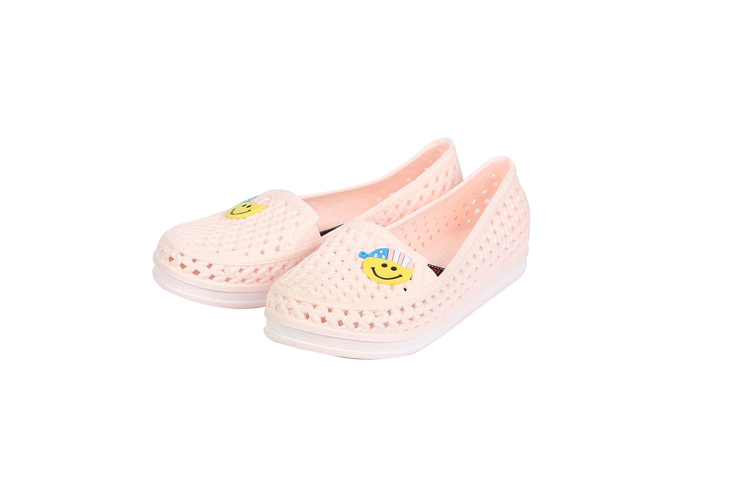 falcon18 women's comfortable clog loafer and shoes