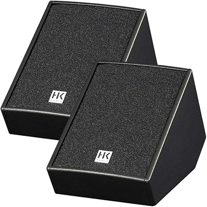 hk monitor speaker