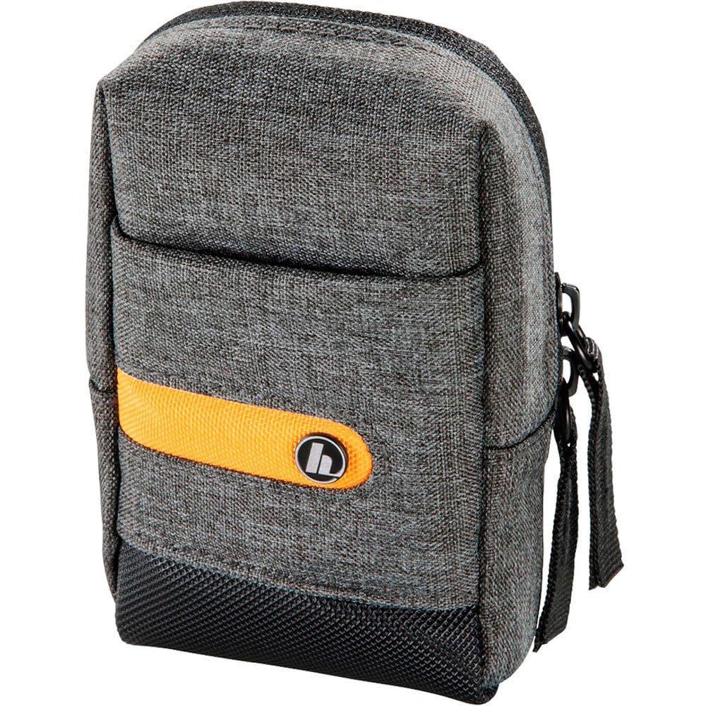 Hama Terra Camera Case 60H Grey