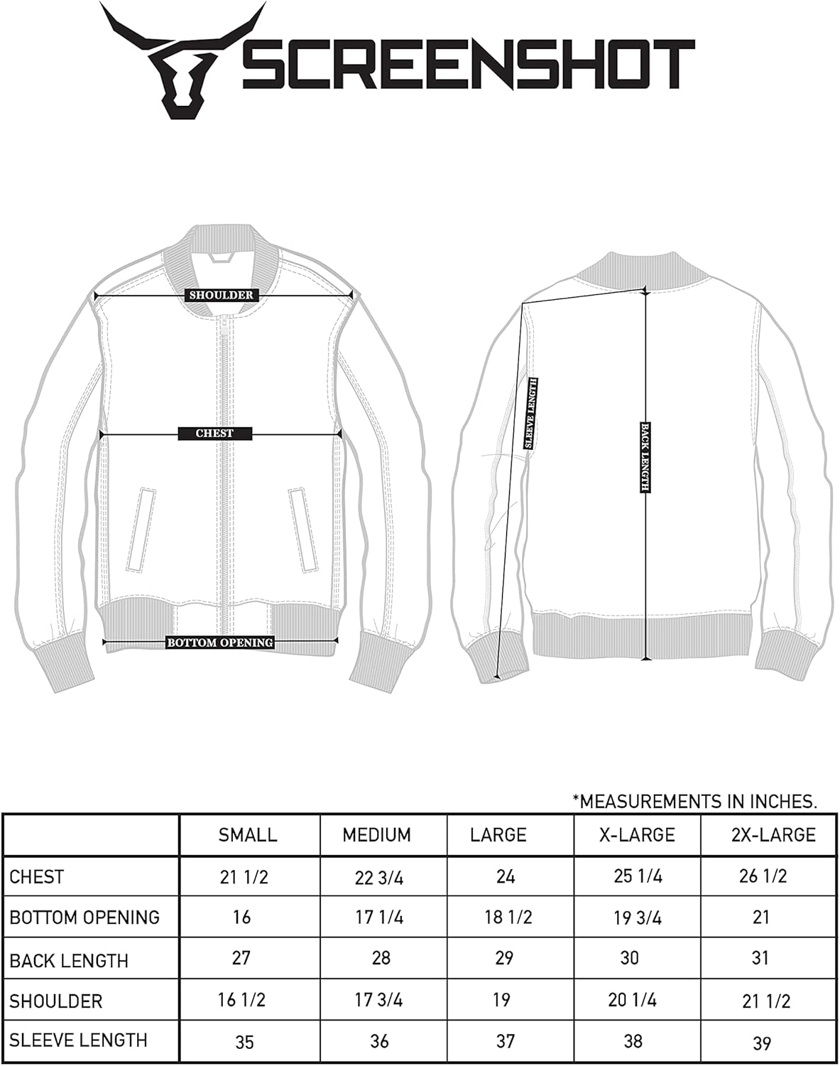 SCREENSHOT Hip-Hop Urban NYC Fashion Bomber Jacket - Modern Outdoor Lightweight Streetwear Graffiti Print Zip Up Top at  Men’s Clothing store