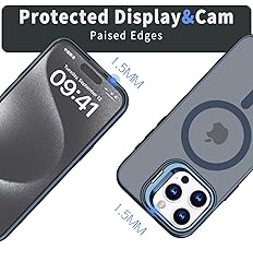 Phone Case Designed for iPhone 11 Pro Max Case
