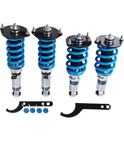 Amazon.com: Rev9 R9-HPX-1050_1 Hyper-Street ONE Adjustable