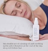 This Works Deep Sleep Pillow Talk Kit - Sleep Spray 75 ml & Stress Roll-On 5 ml view 4
