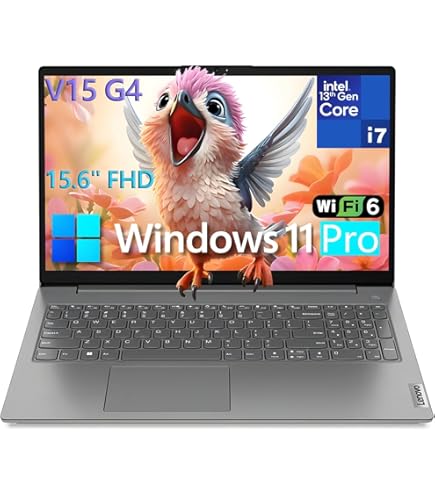 Amazon.com: Lenovo ThinkBook 14 G4 IAP 21DH00DCUS 14