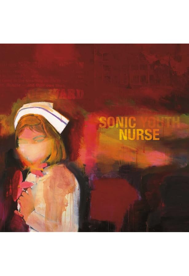 Amazon.com: Rather Ripped[LP]: CDs & Vinyl