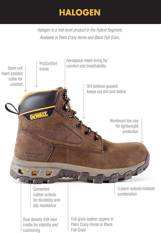 halogen shoes amazon