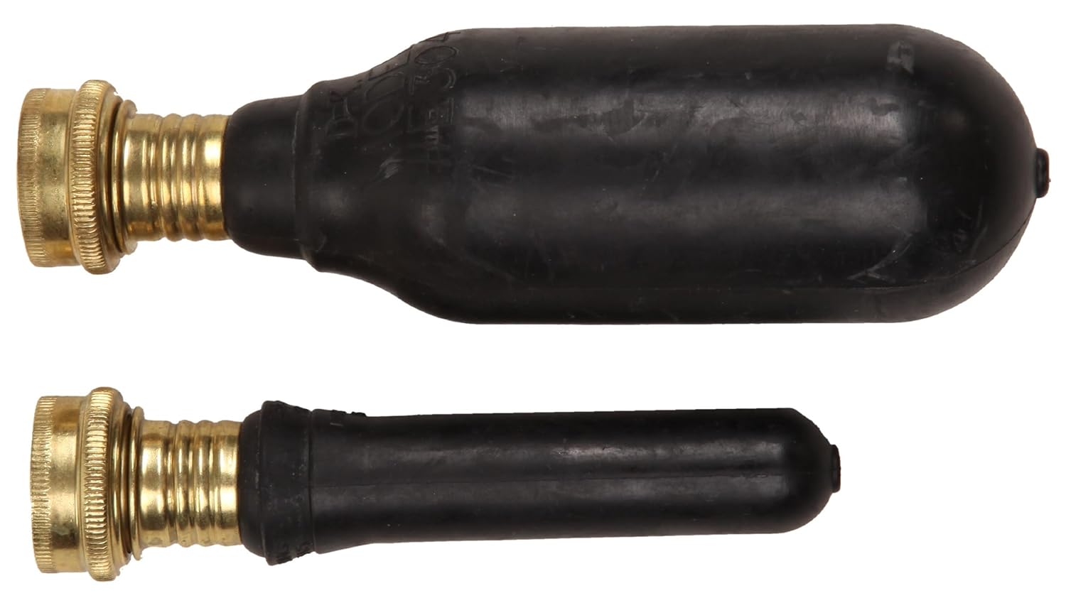 The 10 Best Gt Water Products Filter