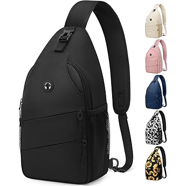 Amazon Best Sellers: Best Backpacks