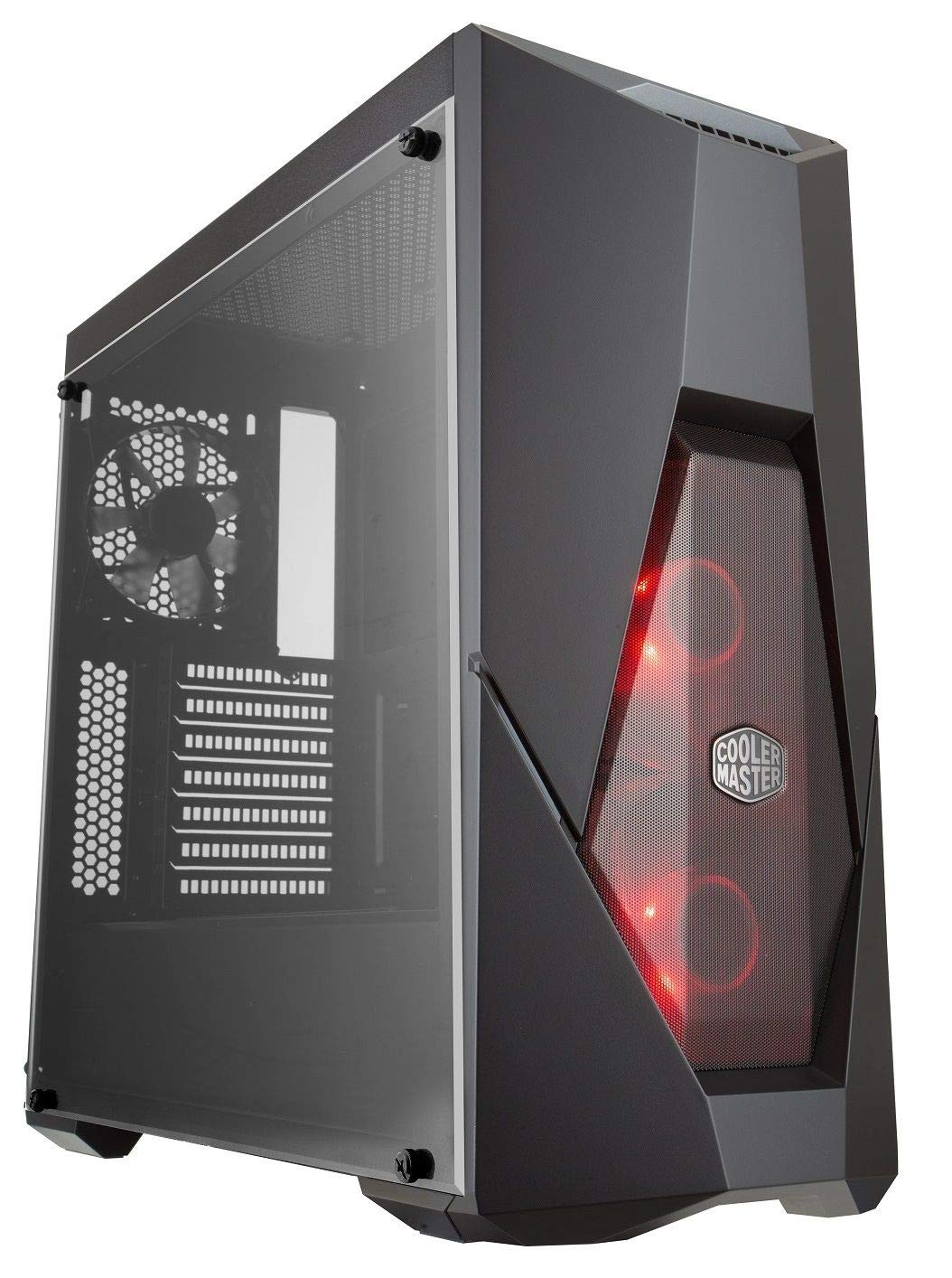 cooler master k500l price