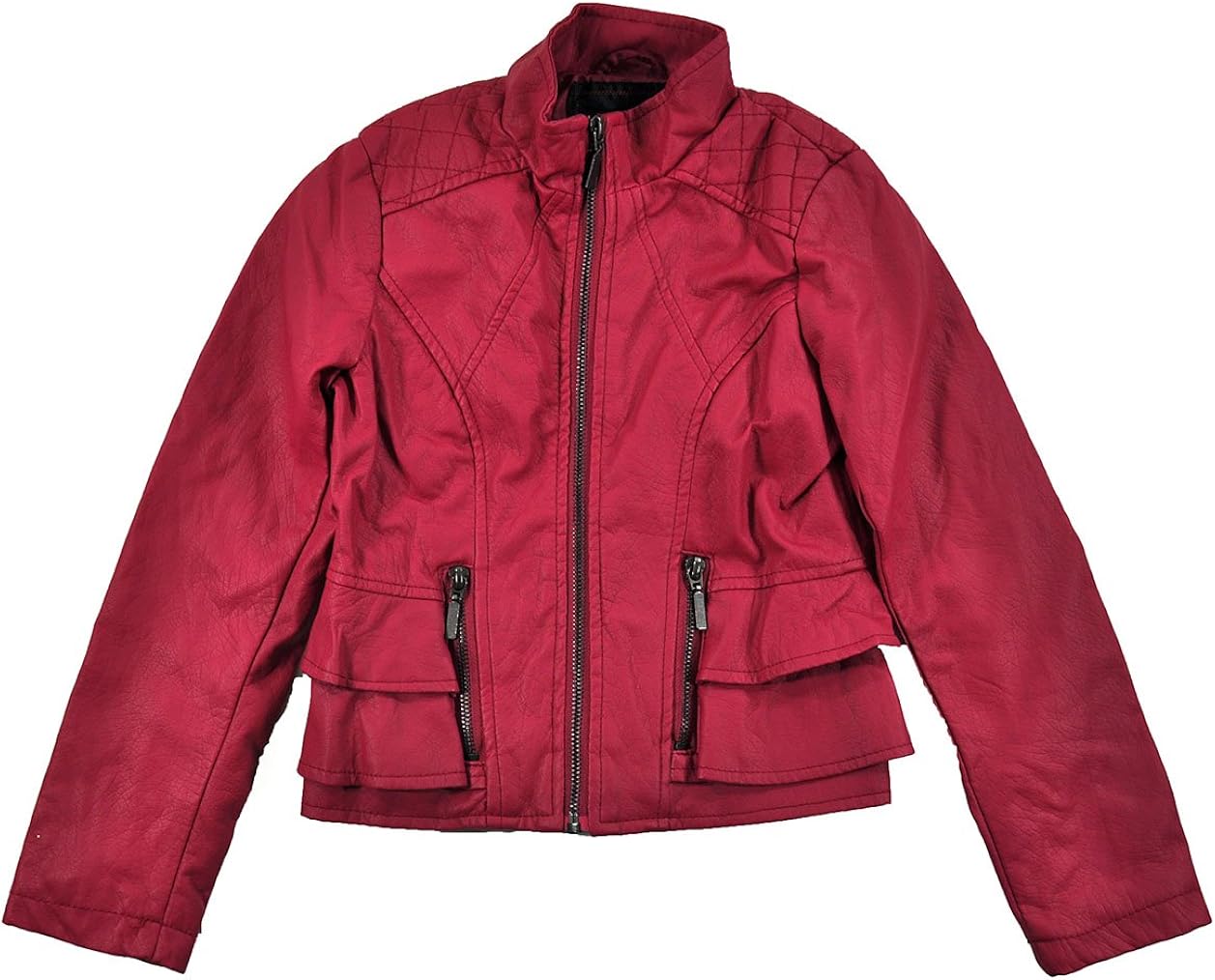 yoki clothing website