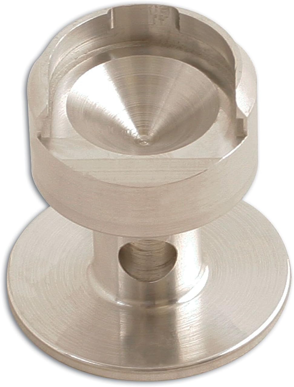 fluorocarbonio per bobine di filatura