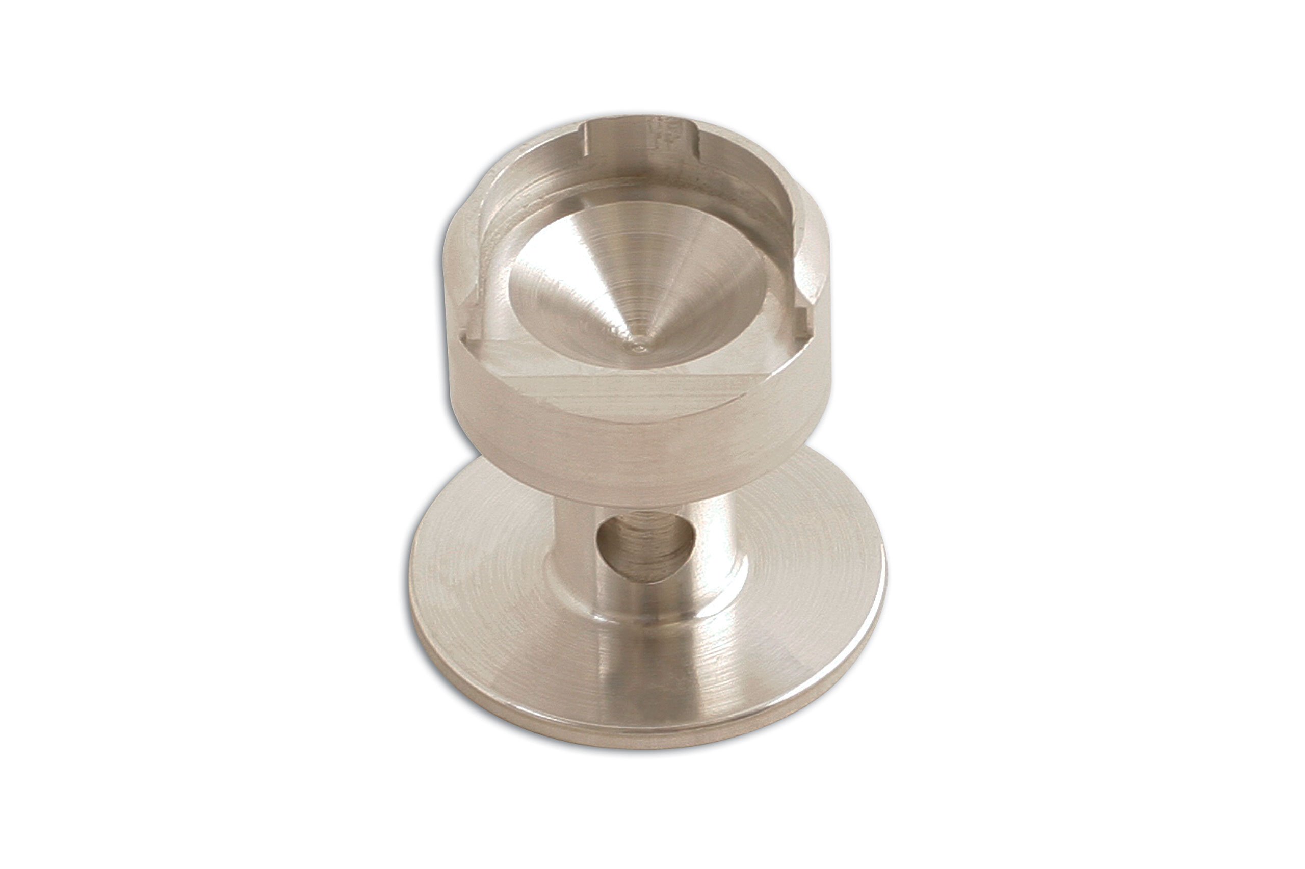 Laser 5032 Coil Removal Tool - for BMW Motorcycles