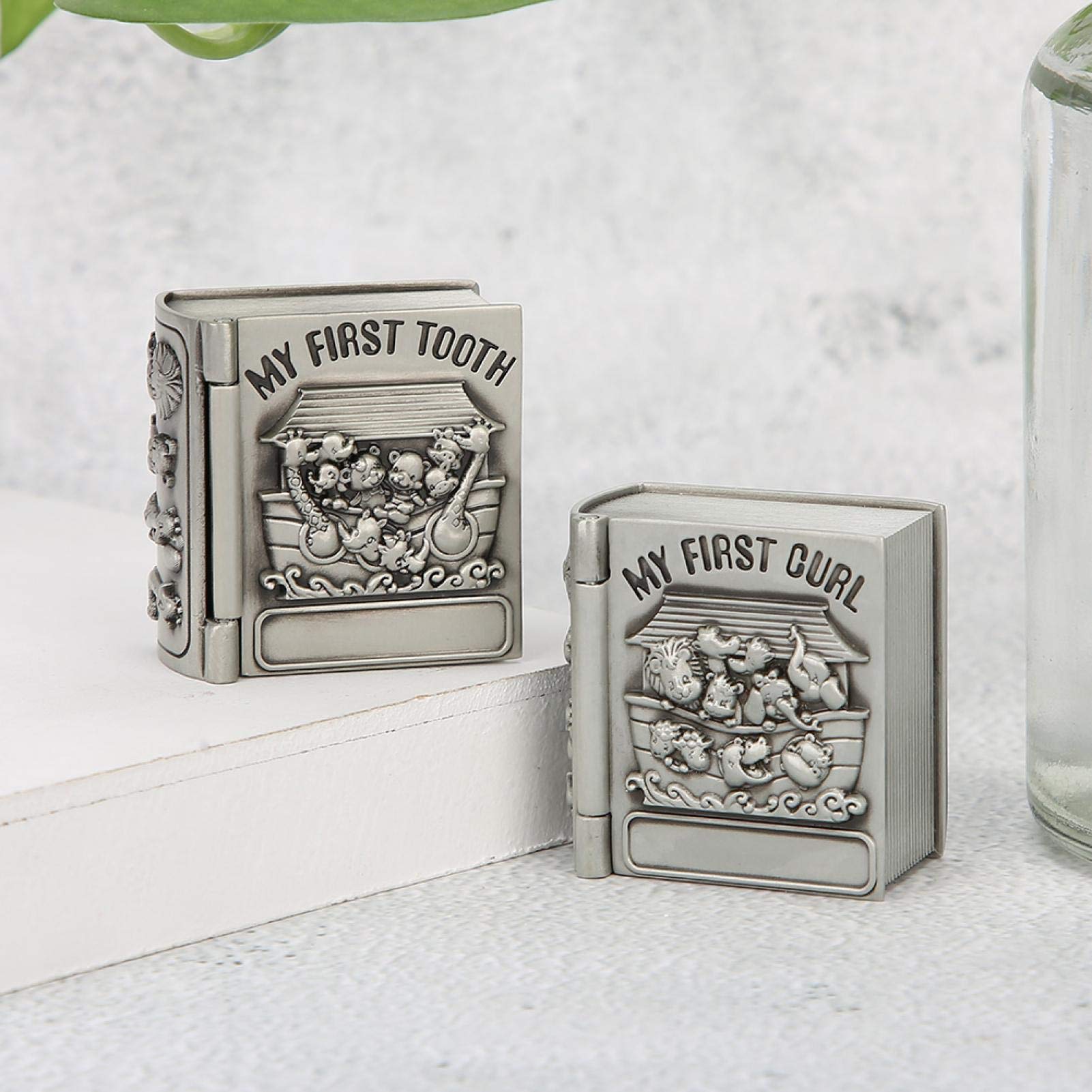 View 2