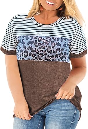 rosie's plus size clothing