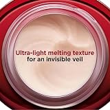 Clarins Instant Smooth Primer 15ml Smoothing Face Primer Pore Reduction view 3