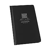 Rite in the Rain All Weather Notebook,Nonwirebound
