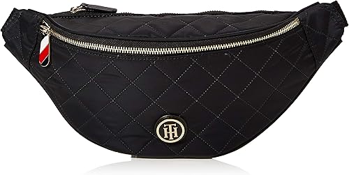 tommy hilfiger bum bag womens