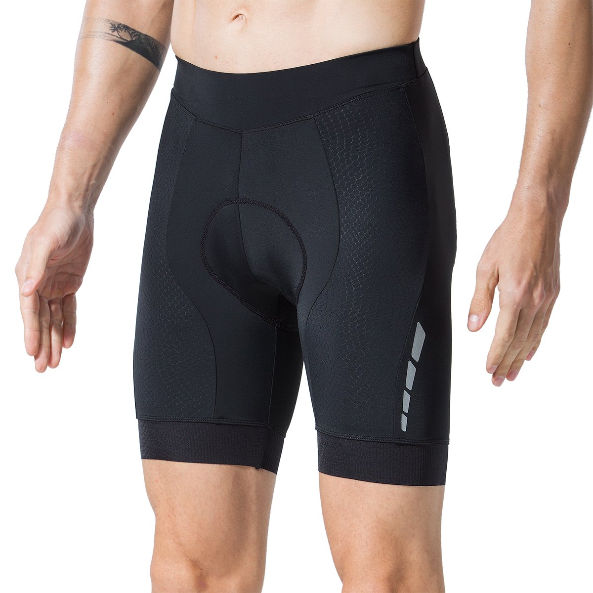 souke bike shorts