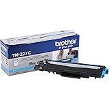 dr223cl toner