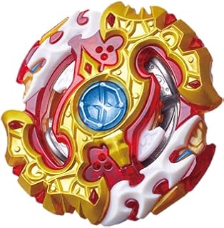 beyblade burst evolution spryzen requiem hasbro