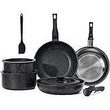 71T6lMXosXL. AC UL160 SR160,160