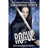 Rogue
