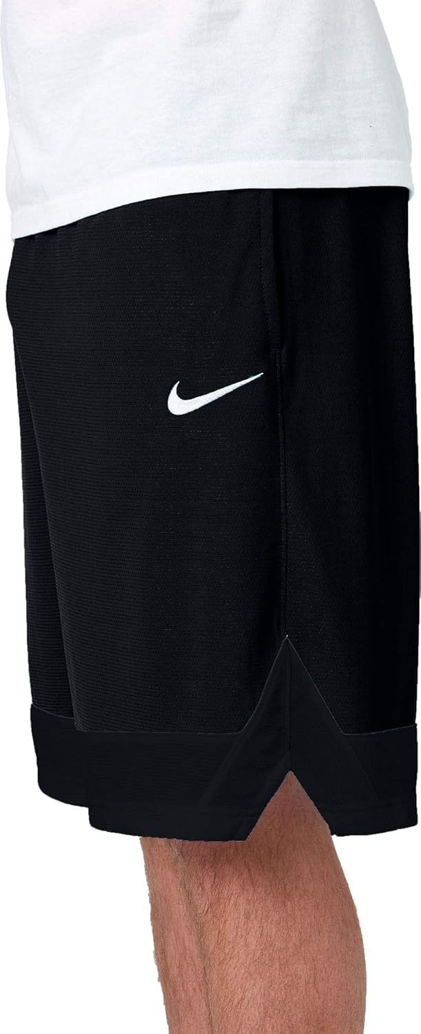Nike Dri-FIT Icon: Clothing