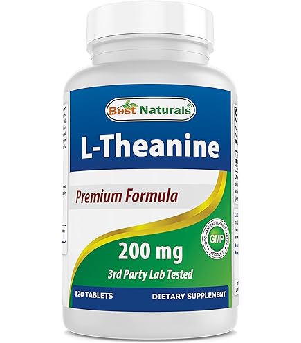 walmart acetyl l carnitine Amazon.com: Best Naturals Acetyl L-Carnitine and Alpha Lipoic Acid 750 mg  120 Capsules : Health & Household