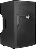 Peavey PVXp 15 DSP 830-Watt 15 inch Powered Speaker