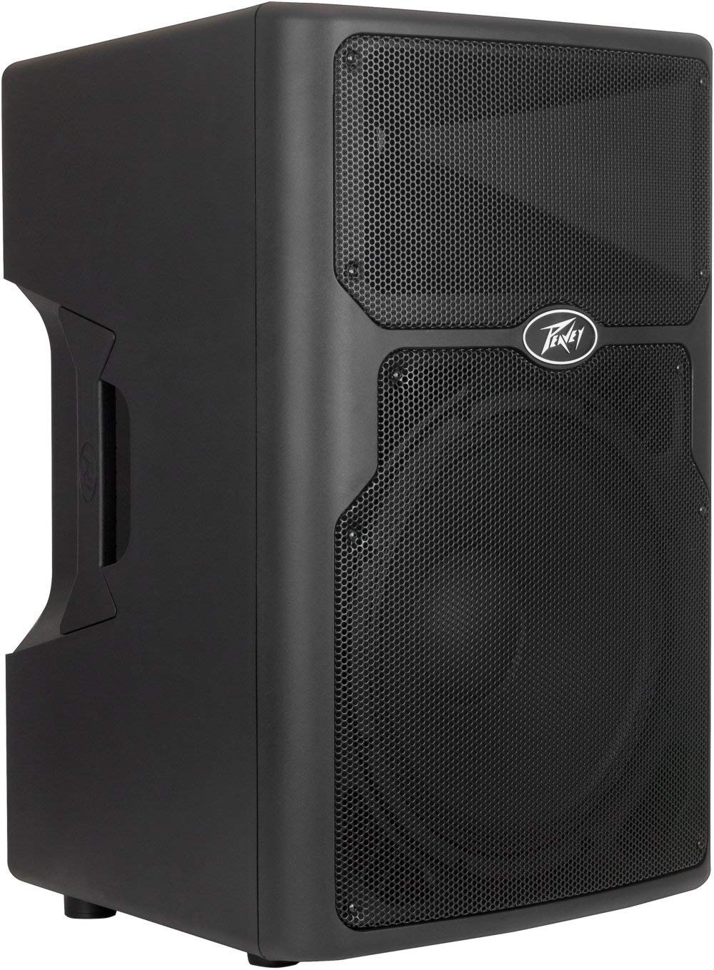 Peavey PVXp 15 DSP 830-Watt 15 inch Powered Speaker