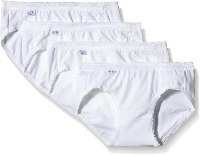 calzoncillos sloggi