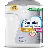 similac 12.4 oz