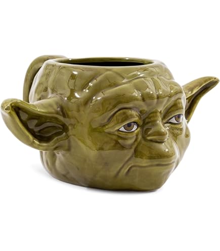 Goodies Star Wars | Accessoires & Produits Dérivés