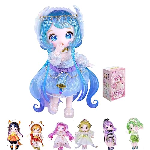10cm Doll クンデンイ TAEMIN 10cmドール クンデンイ セット - メルカリ