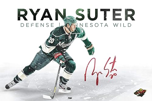 ice hockey merchandise