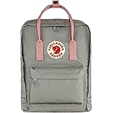 Fjallraven Kanken
