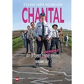 Chantal: Seasons 1 &amp; 2