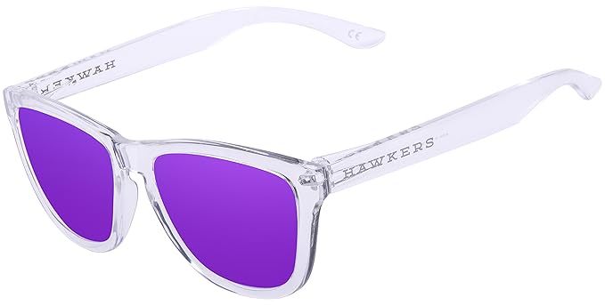 gafas de sol hawkers amazon