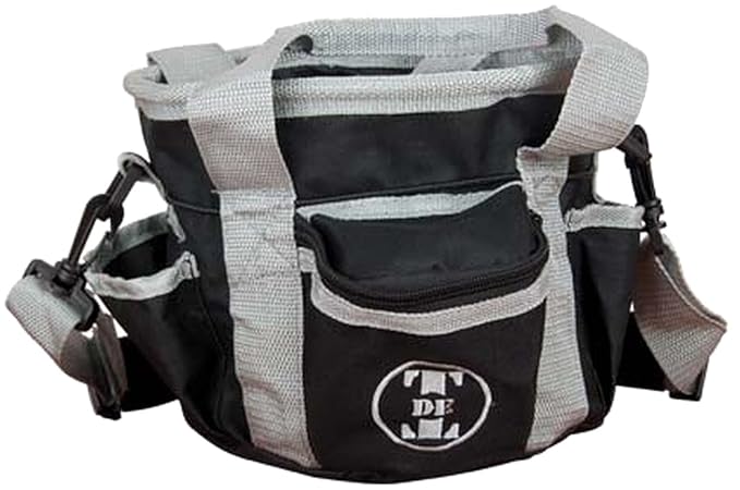 TdeT Putztasche klein