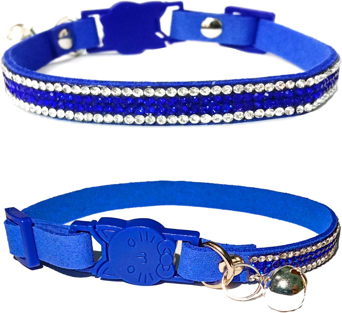 science diet skin allergies