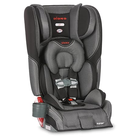 nuna pipa infant car seat and base