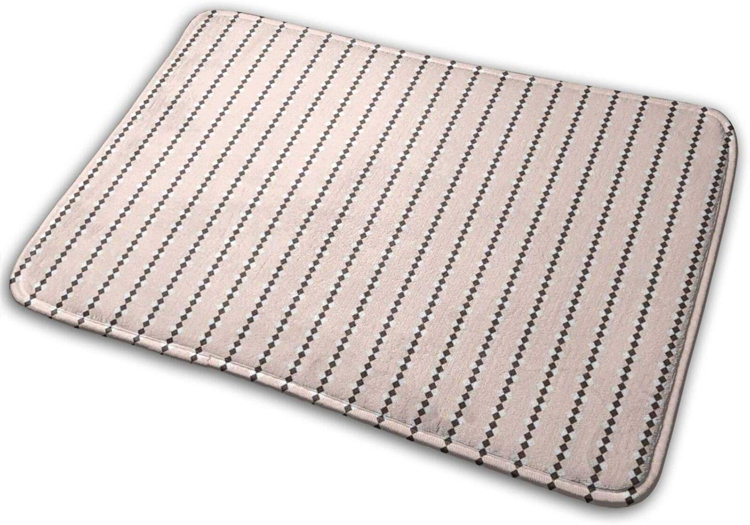 Amazon Peach Bath Rugs at Michael Pack blog