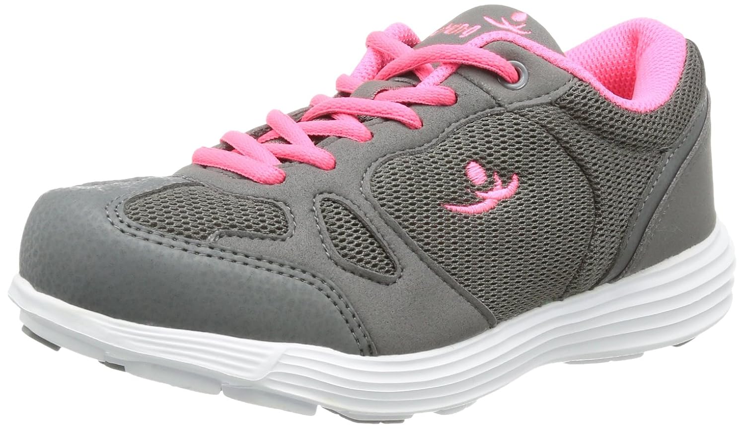 Chung Shi Womens Duxfree Savannah Walking Shoes Amazon.co