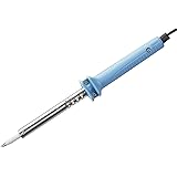 goot 一般電気用はんだこて KS-60R