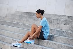 Mizuno Womens Wave Rider 28 Running