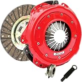 McLeod 75148 Clutch Kit